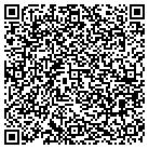 QR code with Poulsbo Collections contacts