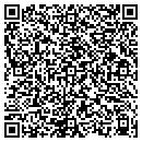 QR code with Stevenson Main Office contacts