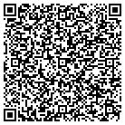 QR code with Old Morris Frm Bed & Breakfast contacts