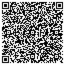 QR code with Simply Placed contacts