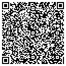 QR code with Photo Renderings contacts