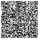 QR code with Copalis Beach Book Barn contacts