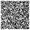 QR code with Markers & Monuments contacts