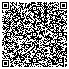 QR code with J S H Properties Inc Op 7101 contacts