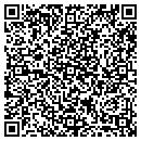 QR code with Stitch By Design contacts