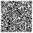 QR code with Liden Land Developing contacts