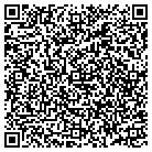 QR code with Sweeney Concrete Const Co contacts