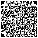 QR code with Mirastar 62042 contacts
