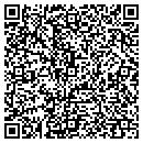 QR code with Aldrich Company contacts