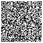 QR code with Ultimate Software Group contacts