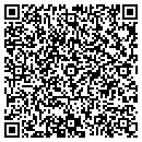 QR code with Manjits Mini Mart contacts