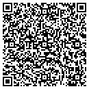 QR code with Wee Bee Rentals contacts