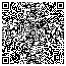 QR code with Babb Bros Inc contacts