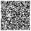 QR code with All So Clean contacts