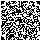 QR code with Riverside Consulting Inc contacts