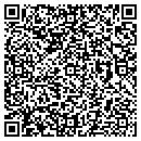 QR code with Sue A Priebe contacts