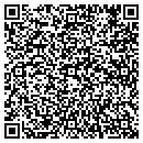 QR code with Queets Trading Post contacts