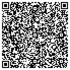 QR code with Brock Carpenter & Mc Guire PS contacts