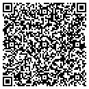 QR code with Hope Enterprise contacts