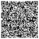 QR code with Express Construction contacts
