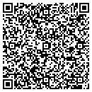 QR code with C K Intl contacts