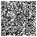 QR code with Medicare Counseling contacts