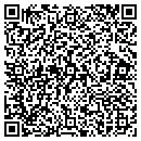 QR code with Lawrence R Sachs CPA contacts