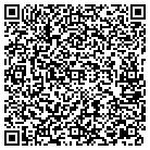 QR code with Advanced Mobile Detailing contacts