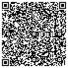 QR code with Newton Orchards LLC contacts