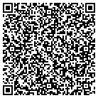 QR code with Complete Contracting Company contacts