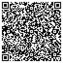 QR code with Game Zone contacts