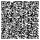 QR code with Multiple Arts contacts