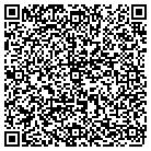 QR code with English Maintenance Station contacts