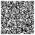 QR code with Environmental Construction Inc contacts