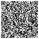 QR code with Marilyn Germano PHD contacts