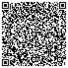 QR code with TNT Country Nursery contacts
