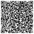 QR code with Russell Halbert Hargrove LLC contacts