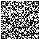 QR code with Hollywood Video contacts