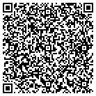 QR code with Pure Hlth Solutions Wstn Wshg contacts