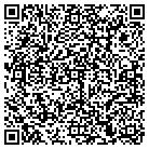 QR code with Moody John Enterprises contacts