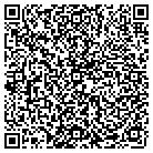 QR code with Colsons Custom Building Inc contacts