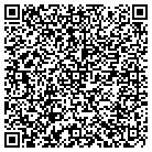 QR code with Streamline Design & Drafting I contacts