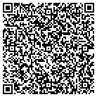 QR code with Full Throttle Dyno Service contacts