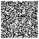 QR code with Federal Way Chiropractic Ofc contacts