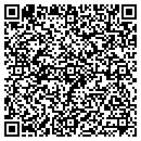 QR code with Allied Brokers contacts