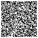 QR code with A Jumpin Good Time contacts