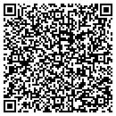 QR code with Paul Pigulski PHD contacts