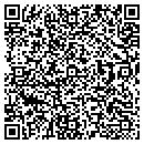 QR code with Graphite Fin contacts