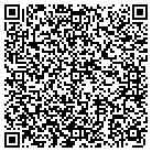 QR code with Springdale Community Health contacts