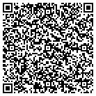 QR code with Gallardos Lawn Maintnance contacts